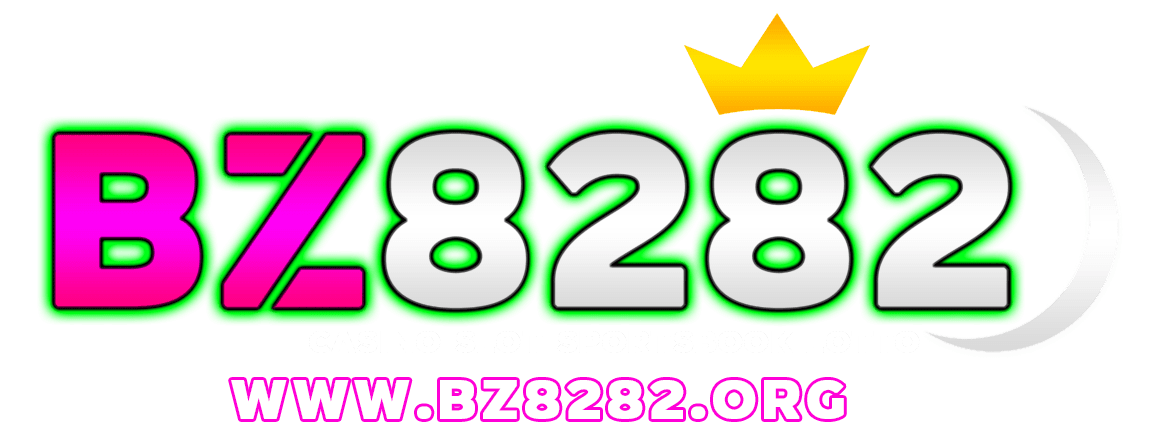 bz8282